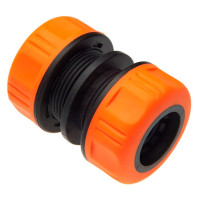Конектор Sequoia 1/2"-5/8" (SWC1258RPB)