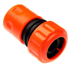 Коннектор Sequoia 3/4" (SWC34)