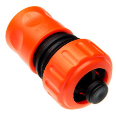 Коннектор Sequoia 3/4" (SWC34A)