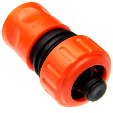Коннектор Sequoia 3/4" (SWC34AB)