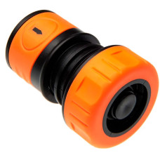 Коннектор Sequoia 3/4" (SWC34AP)