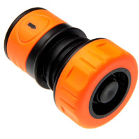 Коннектор Sequoia 3/4" (SWC34APB)