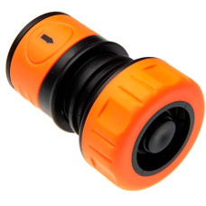 Коннектор Sequoia 3/4" (SWC34APB)