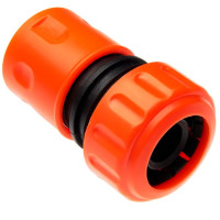 Конектор Sequoia 3/4" (SWC34B)
