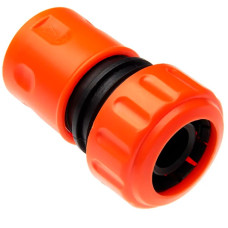 Коннектор Sequoia 3/4" (SWC34B)