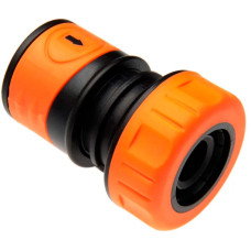 Коннектор Sequoia 3/4" (SWC34P)
