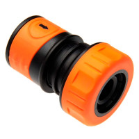 Конектор Sequoia 3/4" (SWC34PB)