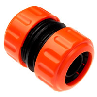 Конектор Sequoia 3/4" (SWC34R)