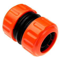 Коннектор Sequoia 3/4" (SWC34R)