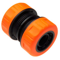 Конектор Sequoia 3/4" (SWC34RP)