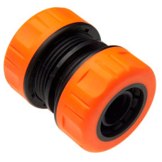 Коннектор Sequoia 3/4" (SWC34RP)