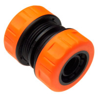 Конектор Sequoia 3/4" (SWC34RPB)