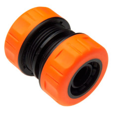 Коннектор Sequoia 3/4" (SWC34RPB)