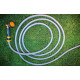 Садовый шланг Sequoia 1/2" 50 м SWH1250