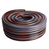 Садовый шланг Sequoia 1/2" 50 м SWH1250