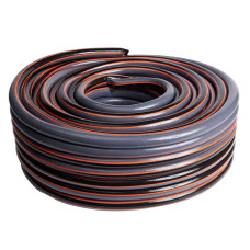Садовый шланг Sequoia 1/2" 20 м SWH1220