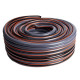 Садовый шланг Sequoia 1/2" 50 м SWH1250