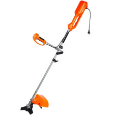 Коса электрическая Sequoia SEB2000U