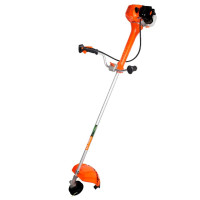 Мотокоса бензинова Sequoia SPB5230PRO