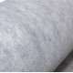 Агроволокно Shadow 50 г/м², 1,07х100 м, черно-белое (АВЧБР00010)
