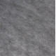 Агроволокно Shadow 50 г/м², 1,6х100 м, з перфорацією (3 отвори), чорно-біле (АВЧБП0003)