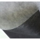 Агроволокно Shadow 50 г/м², 1,6х100 м, з перфорацією (3 отвори), чорно-біле (АВЧБП0003)