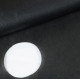 Агроволокно Shadow 90 г/м² 1,07 x 5 м з перфорацією (2 отвори) (АВЧПП00005)