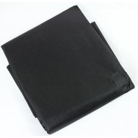 Агроволокно Shadow 90 г/м² 1,07 x 5 м с перфорацией (2 отверстия) (АВЧПП00005)