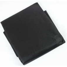 Агроволокно Shadow 90 г/м² 1,07 x 10 м с перфорацией (2 отверстия) (АВЧПП00006)