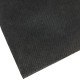 Агроволокно Shadow 90 г/м² 1,07 x 5 м з перфорацією (2 отвори) (АВЧПП00005)