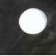Агроволокно Shadow 90 г/м² 1,07 x 5 м з перфорацією (2 отвори) (АВЧПП00005)