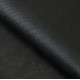 Агроволокно Shadow 90 г/м² 1,07 x 5 м з перфорацією (2 отвори) (АВЧПП00005)