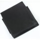Агроволокно Shadow 90 г/м² 1,07 x 5 м з перфорацією (2 отвори) (АВЧПП00005)