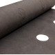 Агроволокно Shadow с перфорацией 2 отверстия 90 г/м² 1,07 x 50 м (АВЧПР0003)