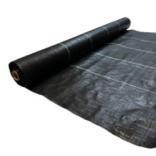 Агроволокно Shadow DELUX 120 г/м² 1,6 x 50 м (АТЧД00016)
