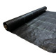 Агроволокно Shadow DELUX 120 г/м² 1,1 x 50 м (АТЧД00015)