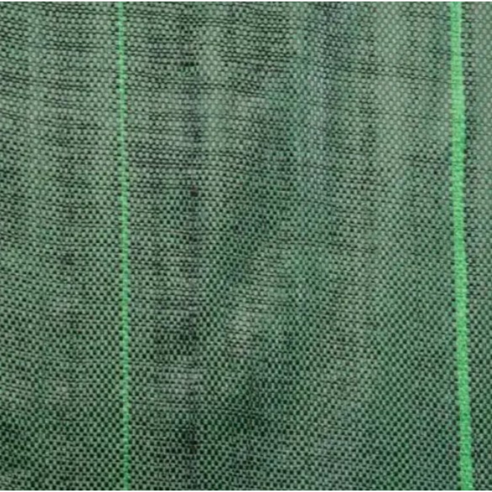 Агротканина Shadow DELUX 120 г/м² 3,2 x 50 м (АТЗД00014)
