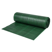 Агроволокно Shadow DELUX 120 г/м² 3,2 x 50 м (АТЗД00014)