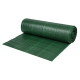 Агротканина Shadow DELUX 120 г/м² 3,2 x 50 м (АТЗД00014)