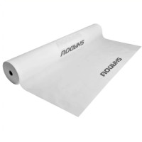 Агроволокно Shadow 50 г/м² 1,6 x 10 м АВБП00022
