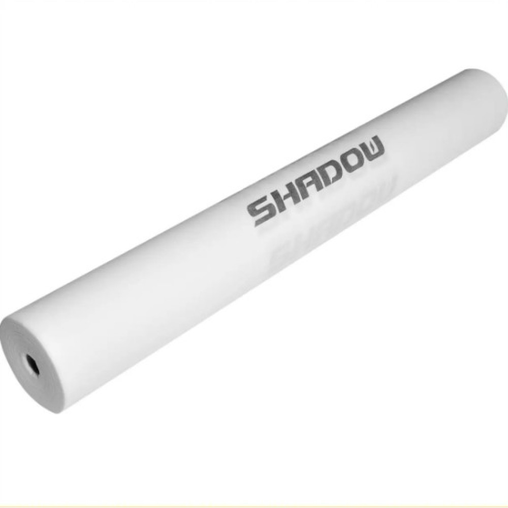 Агроволокно Shadow 23 г/м² 1,6 x 100 м АВБР00005