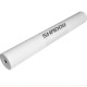Агроволокно Shadow 23 г/м² 1,6 x 100 м АВБР00005