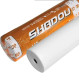 Агроволокно Shadow 23 г/м² 1,6 x 100 м АВБР00005
