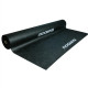 Агроволокно Shadow 60 г/м² 3,2 x 100 м АВЧР00008
