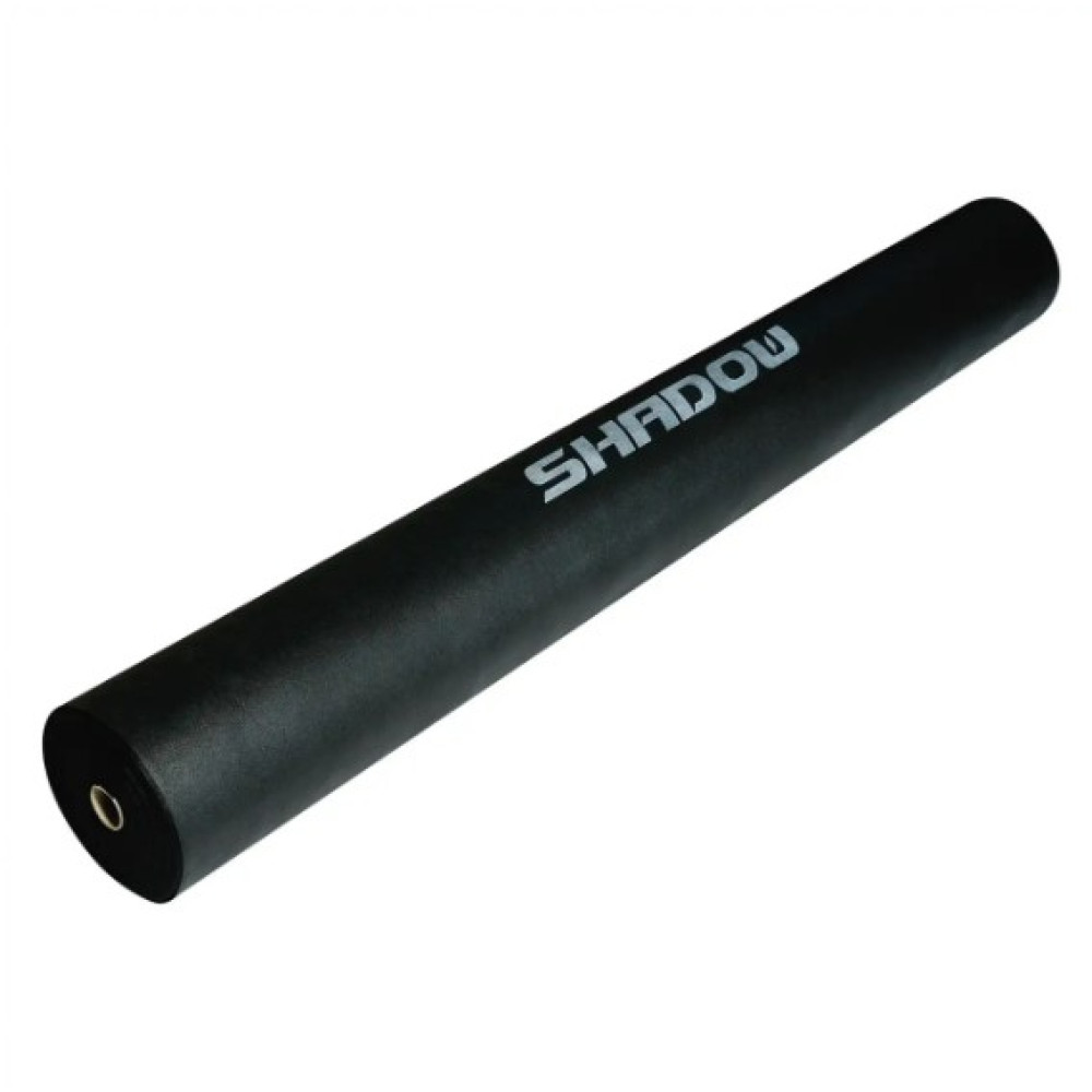 Агроволокно Shadow 60 г/м² 3,2 x 100 м АВЧР00008