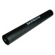 Агроволокно Shadow 60 г/м² 3,2 x 100 м АВЧР00008