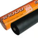 Агроволокно Shadow 60 г/м² 1,6 x 10 м АВЧП00006