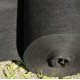 Агроткань Shadow 110 г/м² 0,8 x 50 м черная (ГТЧ000111)