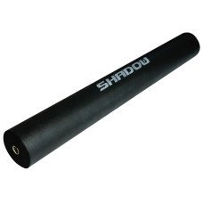Агроткань Shadow 110 г/м² 0,8 x 50 м черная (ГТЧ000111)