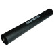 Агроткань Shadow 110 г/м² 0,8 x 50 м черная (ГТЧ000111)